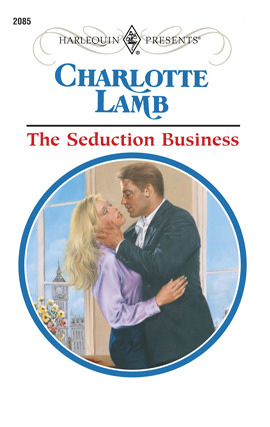 dark master charlotte lamb dark master charlotte lamb